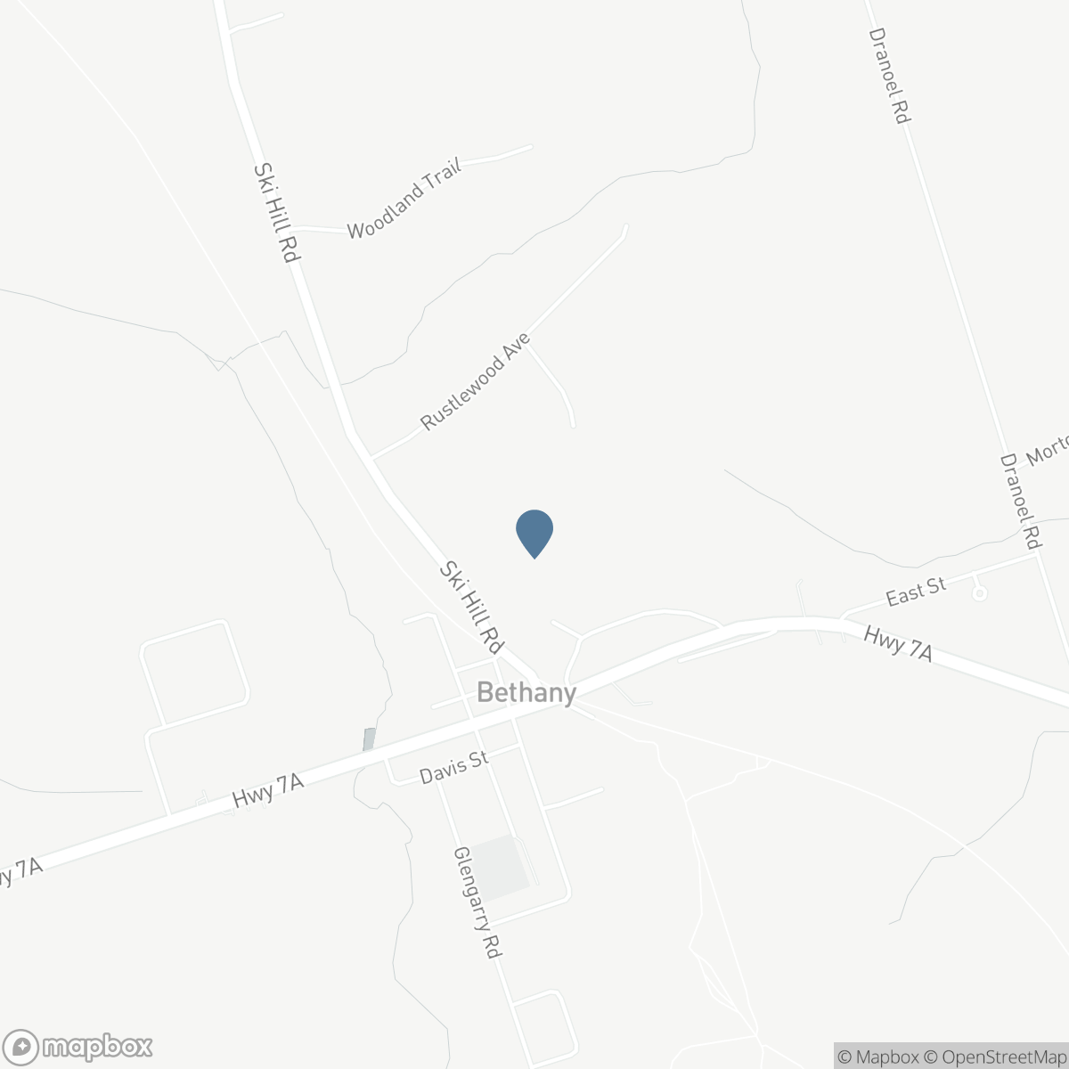 8 COUNTRY PLACE, Kawartha Lakes, Ontario L0A 1A0